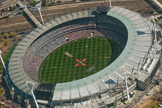 AFL_Grand_Final_2010_on_the_Melbourne_Cricket_Ground