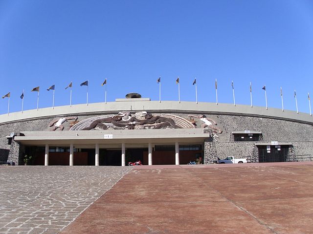 Estadio_Olímpico_Universitario